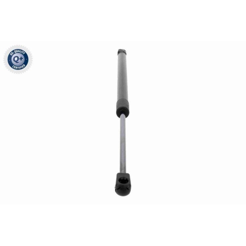 VAICO Gasfeder, Koffer-/Laderaum Q+, Erstausrüsterqualität V30-4558