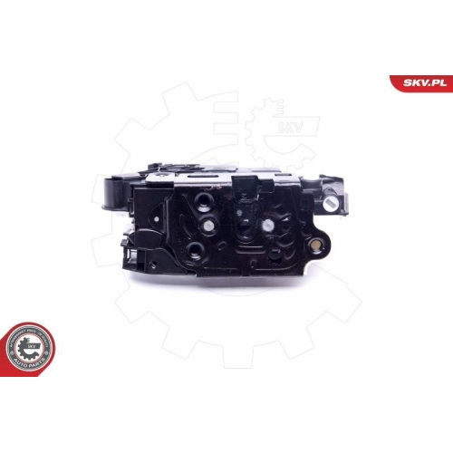 ESEN SKV Türschloss