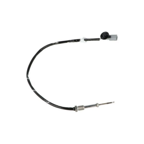NRF Sensor, Abgastemperatur EASY FIT 707430