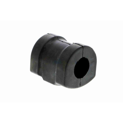 VAICO Lagerung, Stabilisator Original VAICO Qualit&auml;t V20-2998