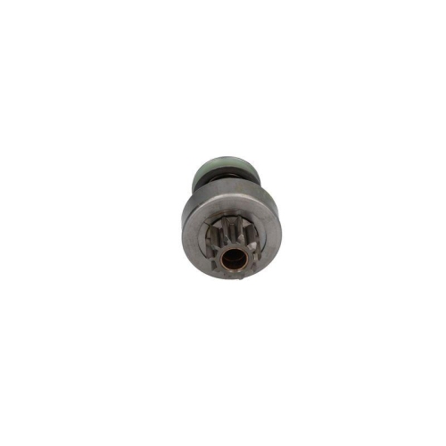HC-Cargo Freilaufgetriebe, Starter F 032 132 345