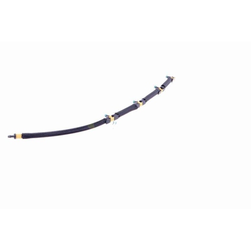 VAICO Schlauch, Leckkraftstoff Original VAICO Qualit&auml;t V10-5501