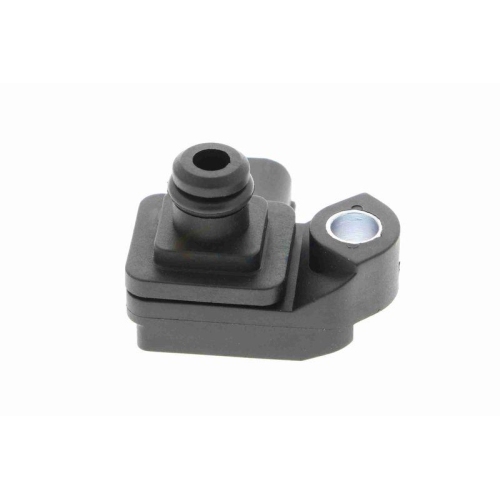 VEMO Sensor, Saugrohrdruck Green Mobility Parts V26-72-0222