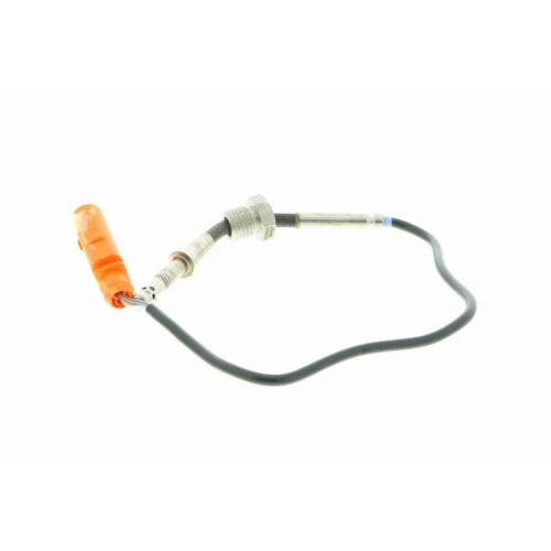 VEMO Sensor, Abgastemperatur Original VEMO Qualit&auml;t V10-72-1382