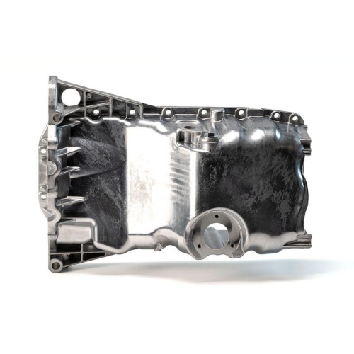 PREXAparts Ölwanne P150462