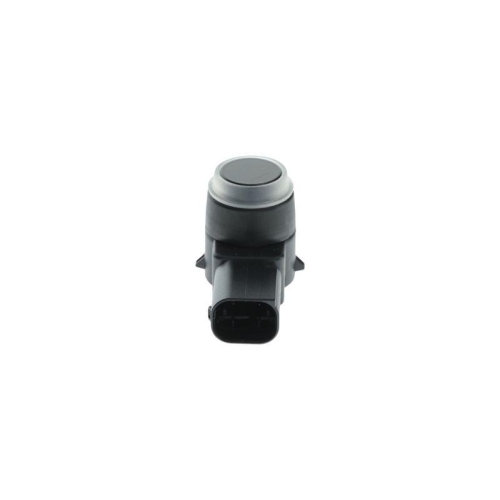 BOSCH Sensor, Einparkhilfe 0 263 013 682