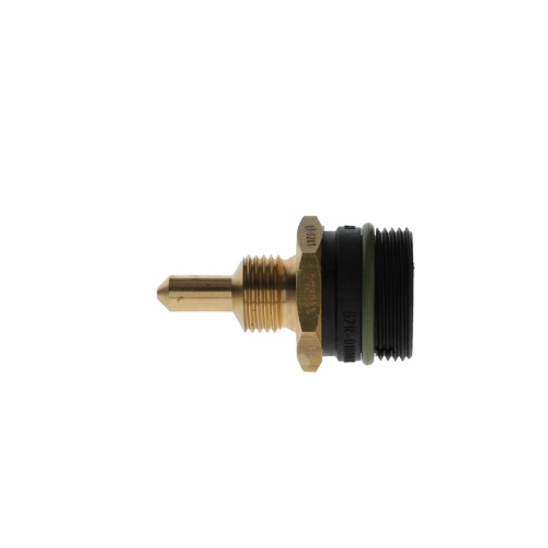 BOSCH Sensor, Kraftstofftemperatur 0 281 002 011