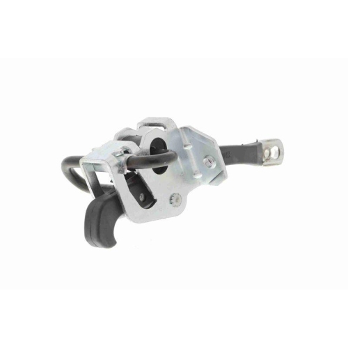 VAICO Türfeststeller Original VAICO Qualität V20-1584