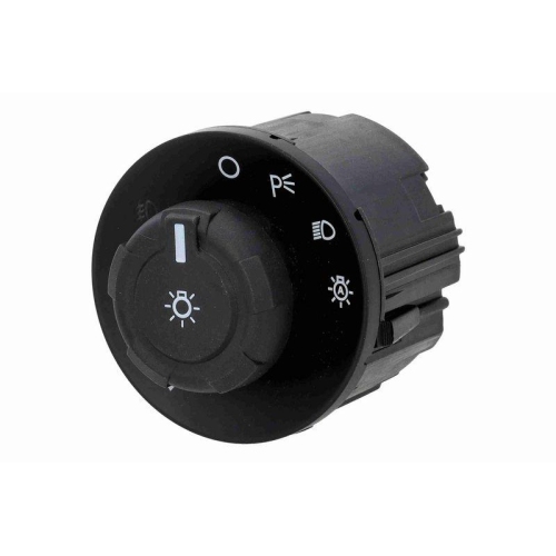 VEMO Schalter, Hauptlicht Original VEMO Qualit&auml;t V25-73-0160