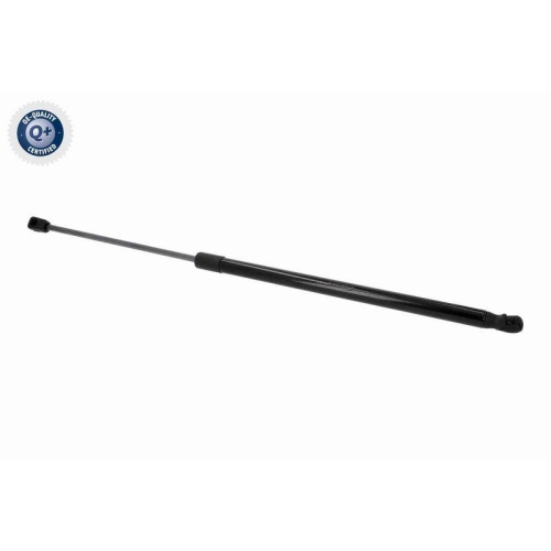 VAICO Gasfeder, Koffer-/Laderaum Q+, Erstausr&uuml;sterqualit&auml;t V42-1132