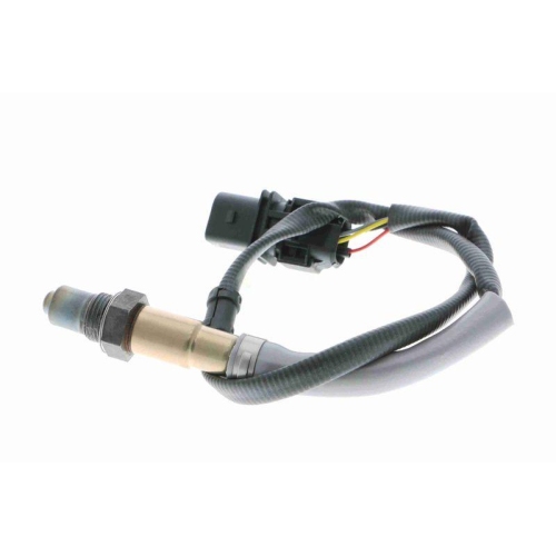 VEMO Lambdasonde Original VEMO Qualität