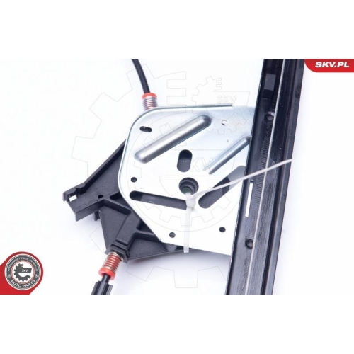 ESEN SKV Fensterheber
