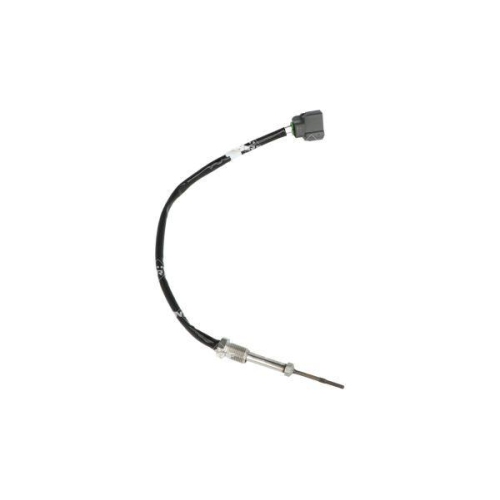 NRF Sensor, Abgastemperatur EASY FIT 707431