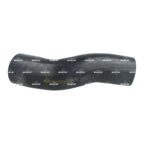 NRF Ladeluftschlauch 166609