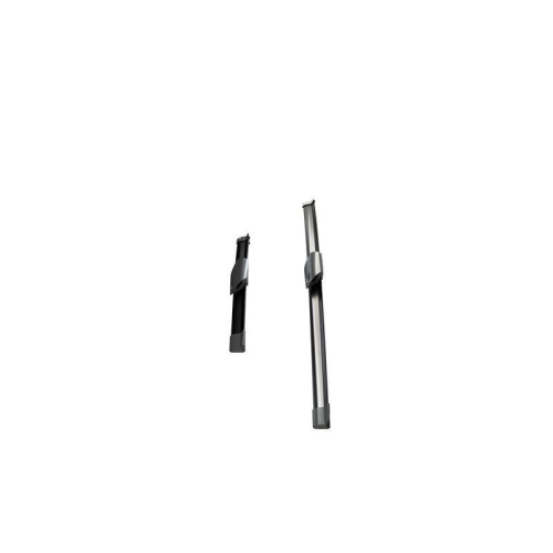BOSCH Wischblatt Aerotwin 3 397 014 0A6