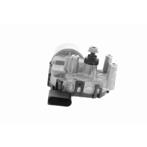 VEMO Wischermotor Original VEMO Qualit&auml;t V25-07-0018