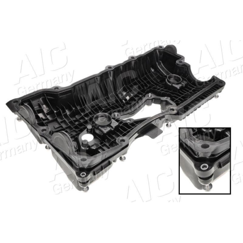 AIC Zylinderkopfhaube Original AIC Quality 74295