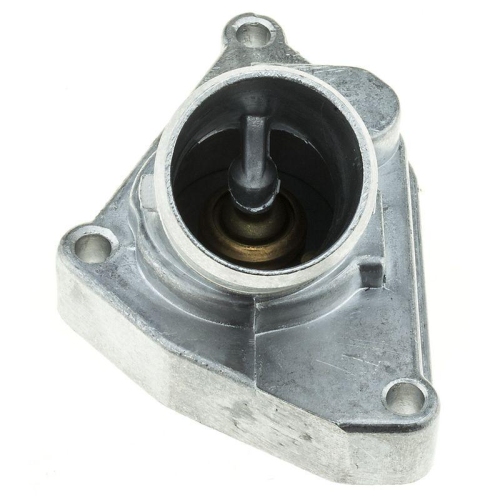 MOTORAD Thermostat, K&uuml;hlmittel 343-77K