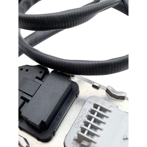 AUTLOG NOx-Sensor, Harnstoffeinspritzung AS5801