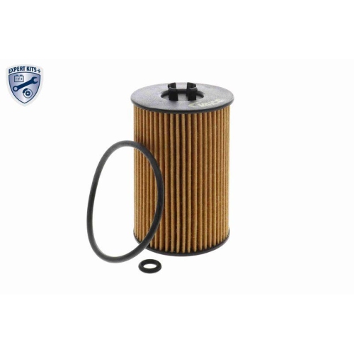 VAICO Teilesatz, Inspektion EXPERT KITS + V60-3005
