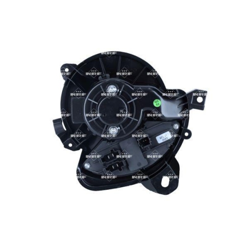 NRF Innenraumgebl&auml;se 34576