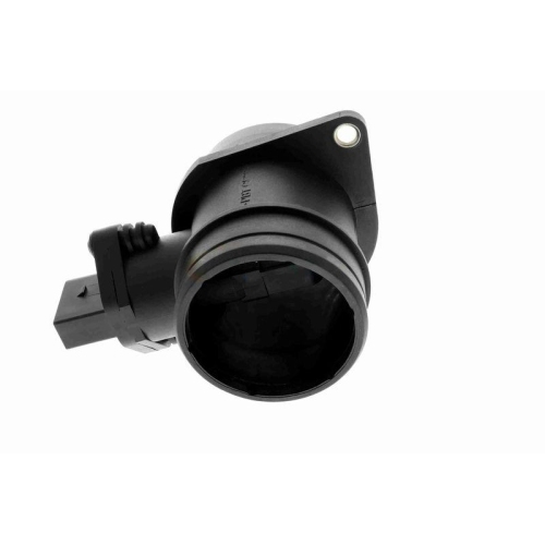 VEMO Luftmassenmesser Original VEMO Qualit&auml;t V10-72-0049