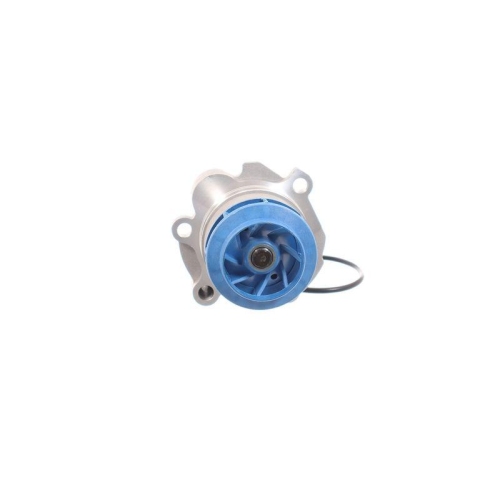 SKF Wasserpumpe, Motork&uuml;hlung Aquamax VKPC 81230