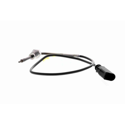 VEMO Sensor, Abgastemperatur Original VEMO Qualit&auml;t V10-72-1393