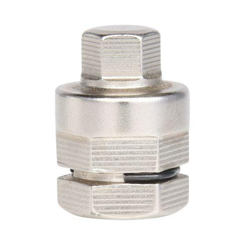 Micro Bit Innensechskant, 6mm KS TOOLS 503.8133