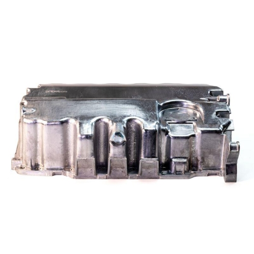 PREXAparts Ölwanne P150463