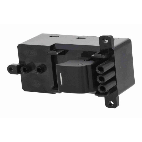 VEMO Schalter, Fensterheber Original VEMO Qualit&auml;t V26-73-0075