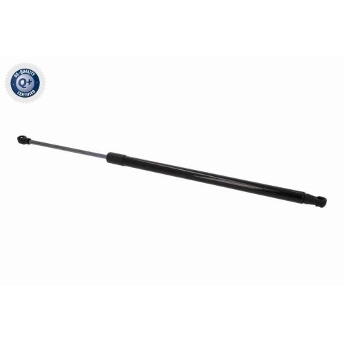 VAICO Gasfeder, Koffer-/Laderaum Green Mobility Parts V42-1133