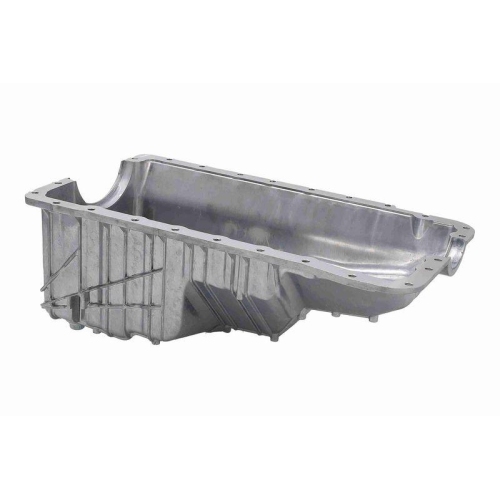 VAICO &Ouml;lwanne Original VAICO Qualit&auml;t V25-1950