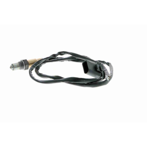 VEMO Lambdasonde Green Mobility Parts