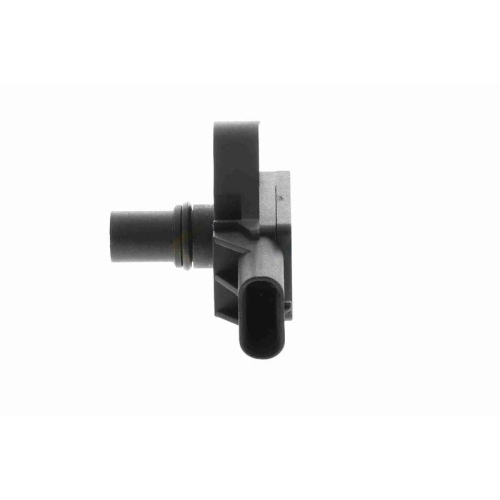 VEMO Sensor, Ladedruck Original VEMO Qualit&auml;t V30-72-0053