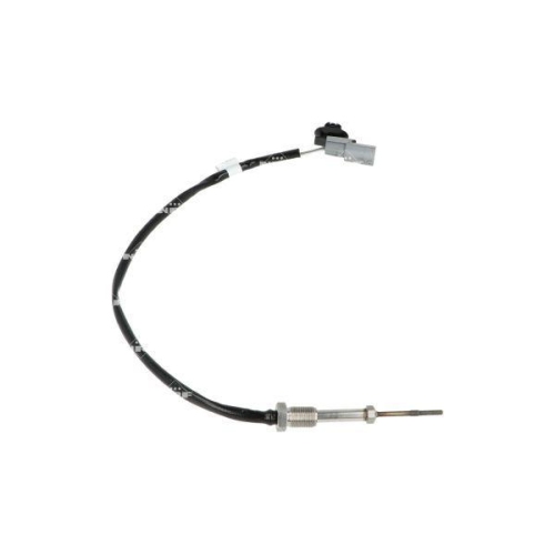 NRF Sensor, Abgastemperatur EASY FIT 707432