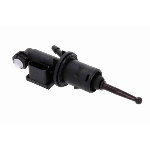 VAICO Geberzylinder, Kupplung Original VAICO Qualit&auml;t V10-7447