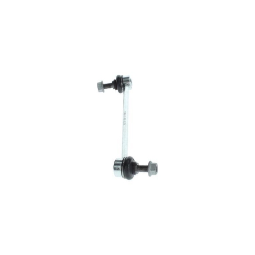 BOSCH Stange/Strebe, Stabilisator 0 986 141 453