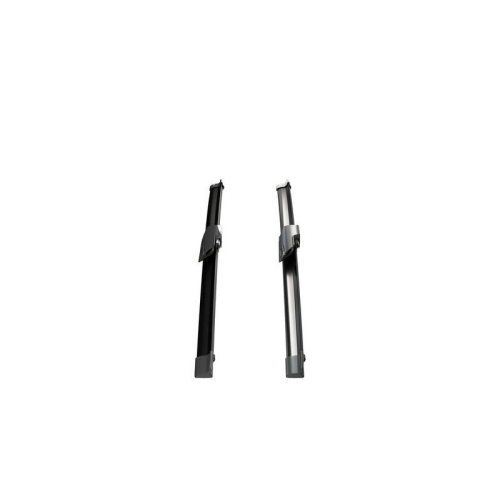 BOSCH Wischblatt Aerotwin 3 397 009 01K