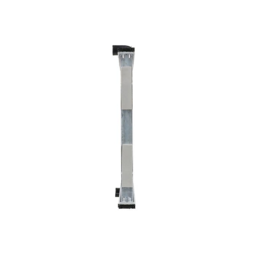 HELLA K&uuml;hler, Motork&uuml;hlung >>> Easy2Fit <<< 8MK 366 305-901