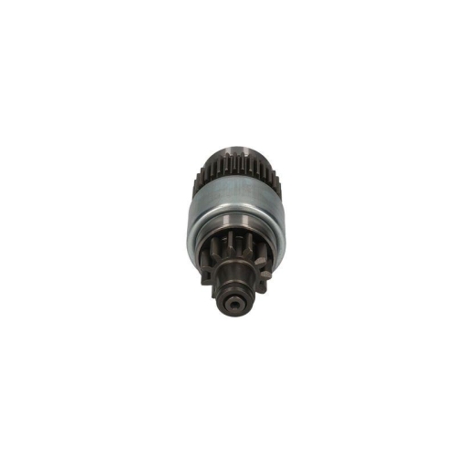 HC-Cargo Freilaufgetriebe, Starter F 032 132 942