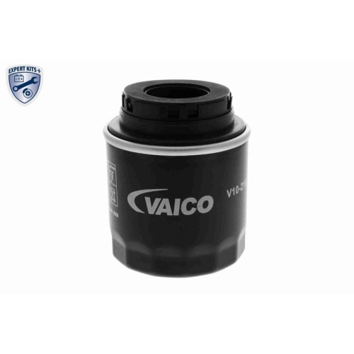 VAICO Teilesatz, Inspektion EXPERT KITS + V60-3008