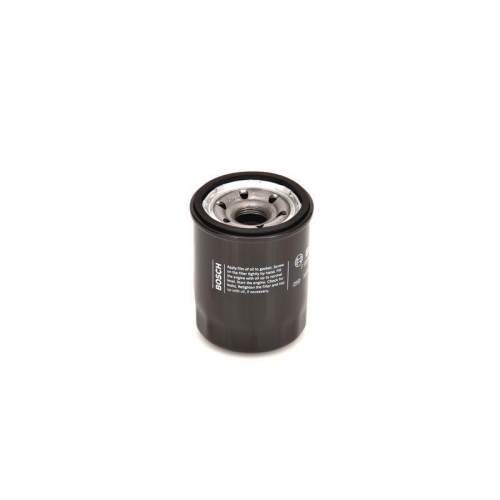 BOSCH &Ouml;lfilter F 026 407 025