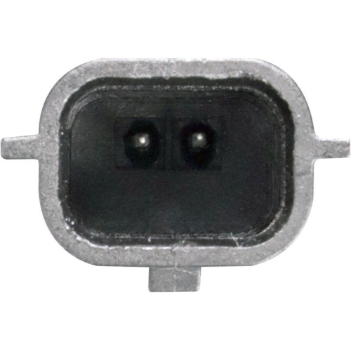 GATES Thermostat, K&uuml;hlmittel TH656108G1