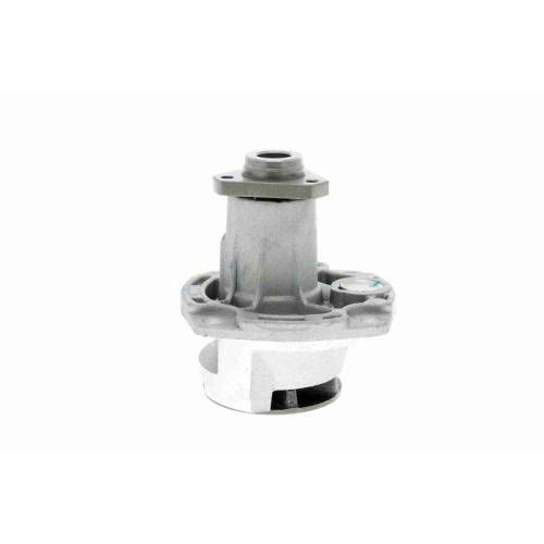 VAICO Wasserpumpe, Motork&uuml;hlung Original VAICO Qualit&auml;t V24-50005