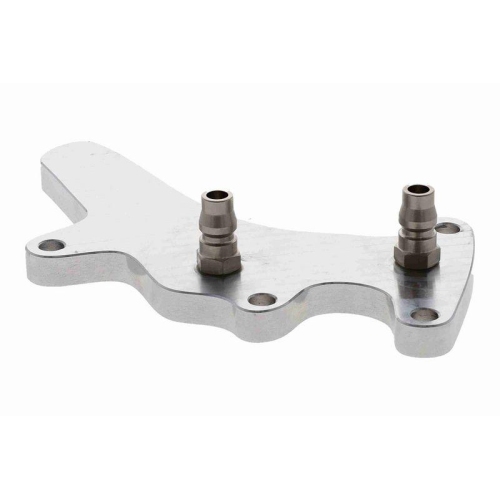 VAICO Bef&uuml;lladapter, Getriebe Original VAICO Qualit&auml;t V99-0132