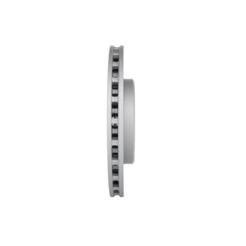 BOSCH Bremsscheibe 0 986 479 234