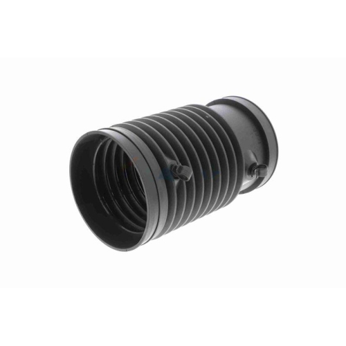 VAICO Ansaugschlauch, Luftfilter Original VAICO Qualität V20-1634