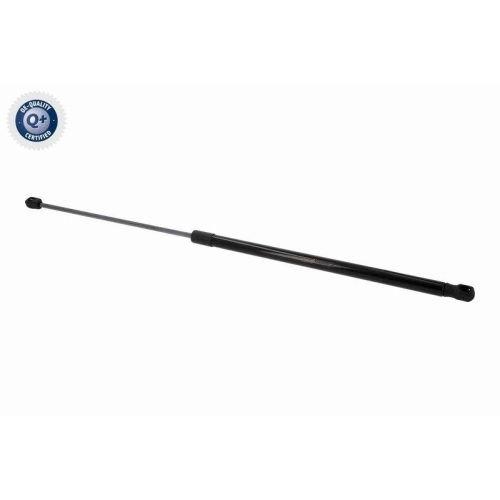 VAICO Gasfeder, Koffer-/Laderaum Green Mobility Parts V42-1138