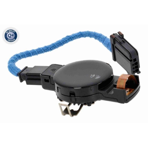 VEMO Regensensor Q+, Erstausr&uuml;sterqualit&auml;t V40-72-0108
